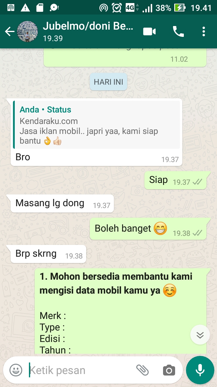 03d6ece2-a2ce-4454-ab99-e1f38e0032fd