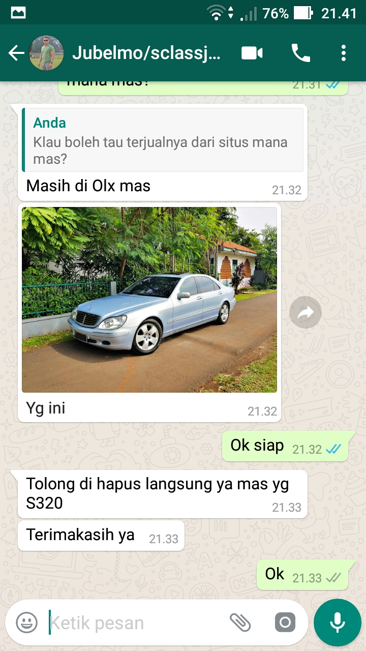 04f468a6-2bce-40fb-9cea-a7fdc42a4fa1