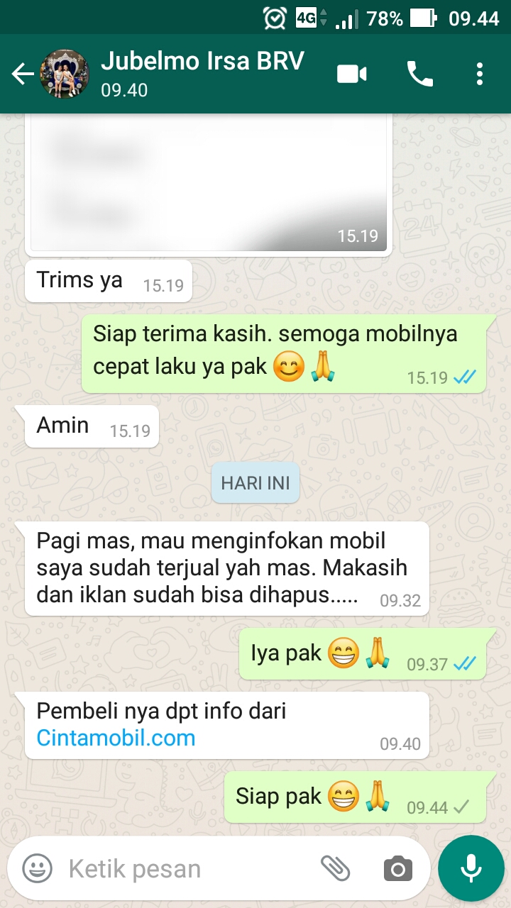 2d7a5751-ec53-4abf-93cd-4c278d07568a