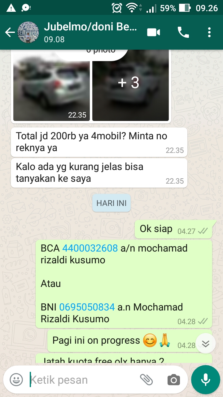 5e2eaaf1-9fd2-4af5-aa16-6d2c71943b3e