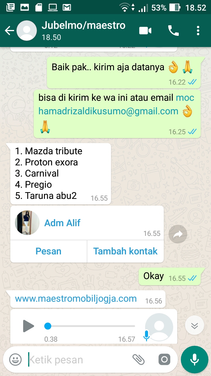 864097ef-ae11-407c-bd93-c77a01d2b165