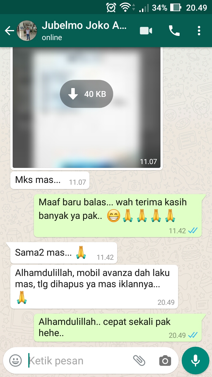 d30d9483-afac-4069-9d85-cc1b667a3634