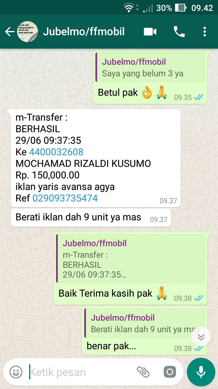 ede6bf0e-4c95-4bf7-a7d0-a4fa55053d92