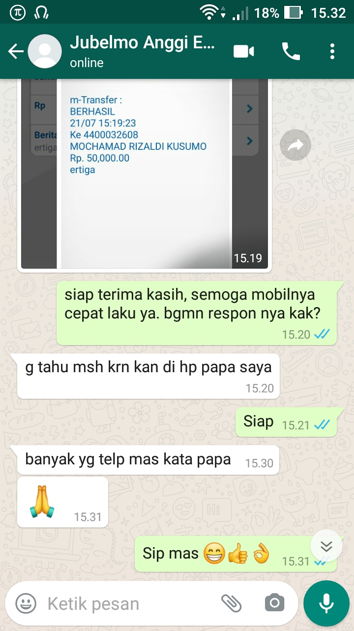 b659e77b-5430-44bd-b70d-bed6d1c98cc9